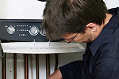 boiler repair Lee On The Solent