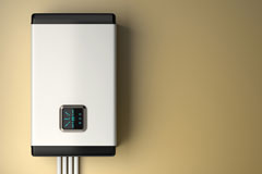 Lee On The Solent electric boiler companies