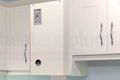 Lee On The Solent electric boiler quotes