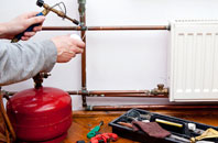 free Lee On The Solent heating repair quotes