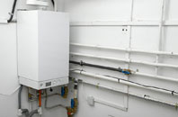 Lee On The Solent boiler installers